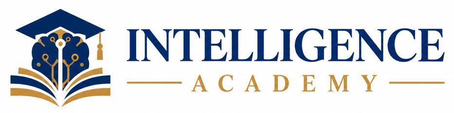 Intelligence Academy